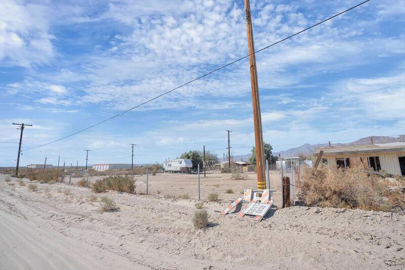 Thermal, CA 92274,3373 Holt AVE