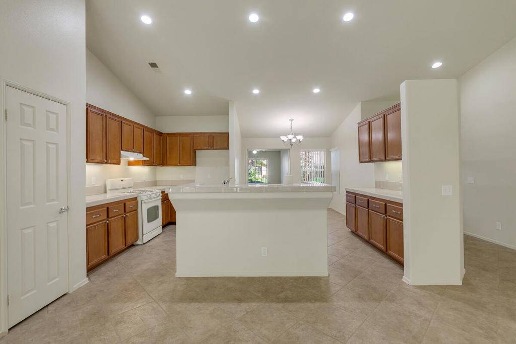 Indio, CA 92201,43875 Liberty ST