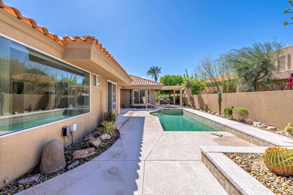 Rancho Mirage, CA 92270,57 Pine Valley DR
