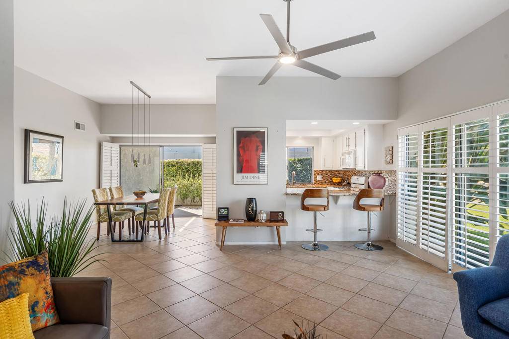 Palm Springs, CA 92264,1743 Firestone PLZ