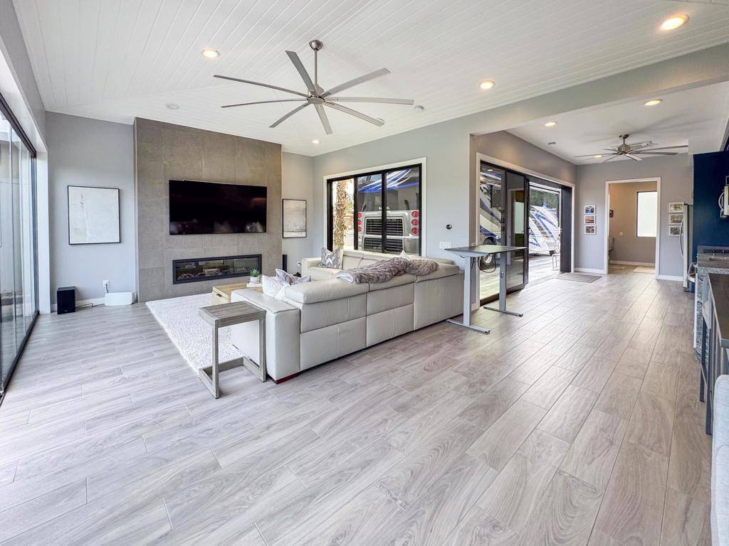 Indio, CA 92201,Address not disclosed