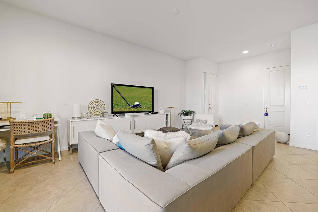Palm Desert, CA 92260,2603 Via Calderia