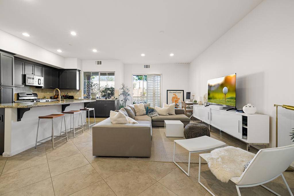 Palm Desert, CA 92260,2603 Via Calderia