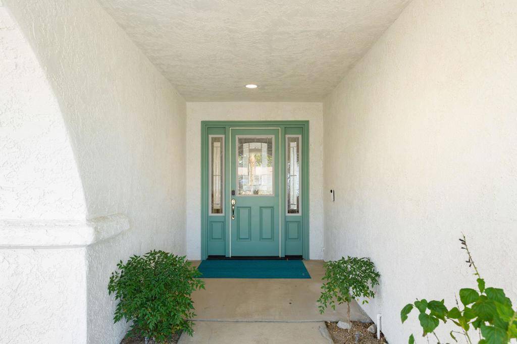 Palm Springs, CA 92262,2104 E Rogers RD