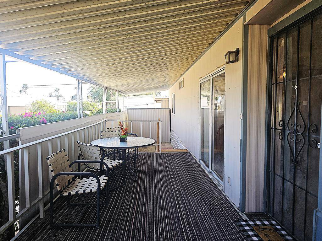 Thousand Palms, CA 92276,32461 San Miguelito DR