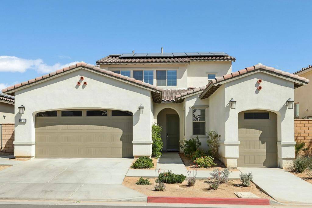La Quinta, CA 92253,80416 Champions WAY