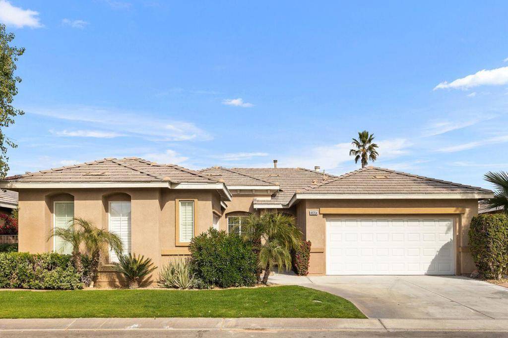 Indio, CA 92201,49354 Sherman DR
