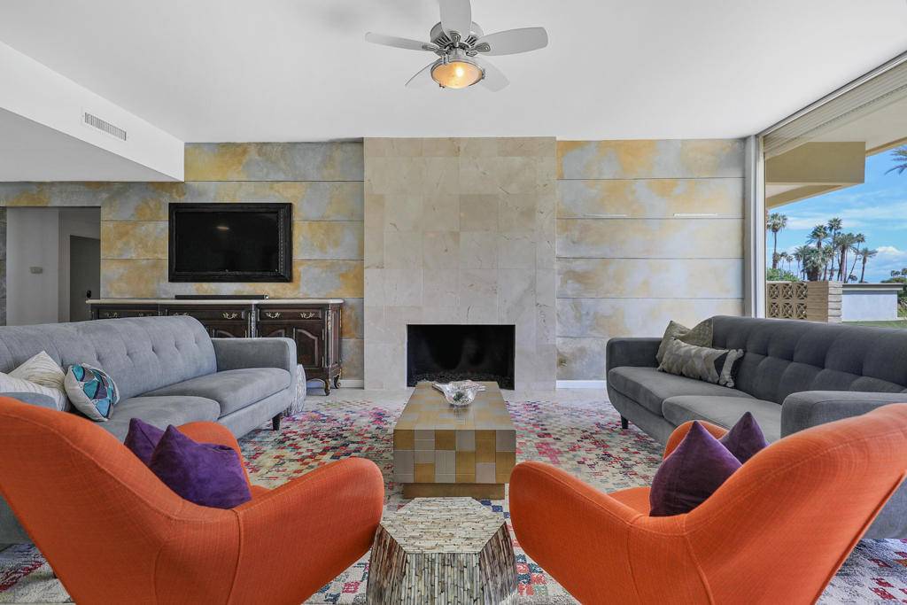 Indian Wells, CA 92210,45084 Avenida Codorniz