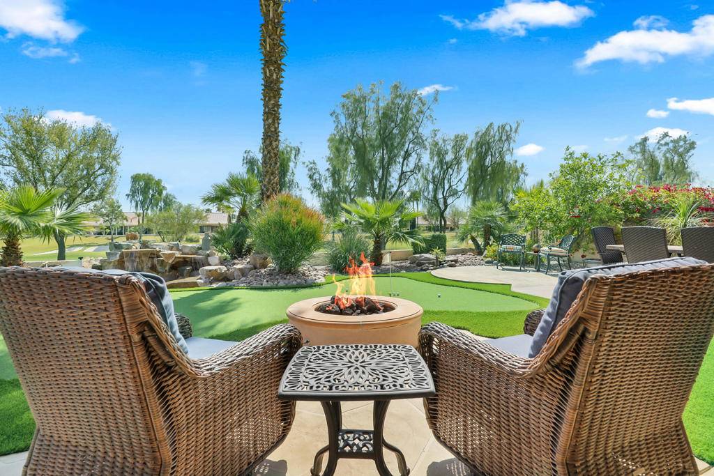 Indio, CA 92203,80339 Camino San Mateo