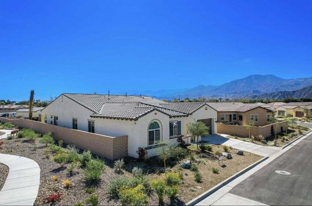 La Quinta, CA 92253,51720 Marquis LN