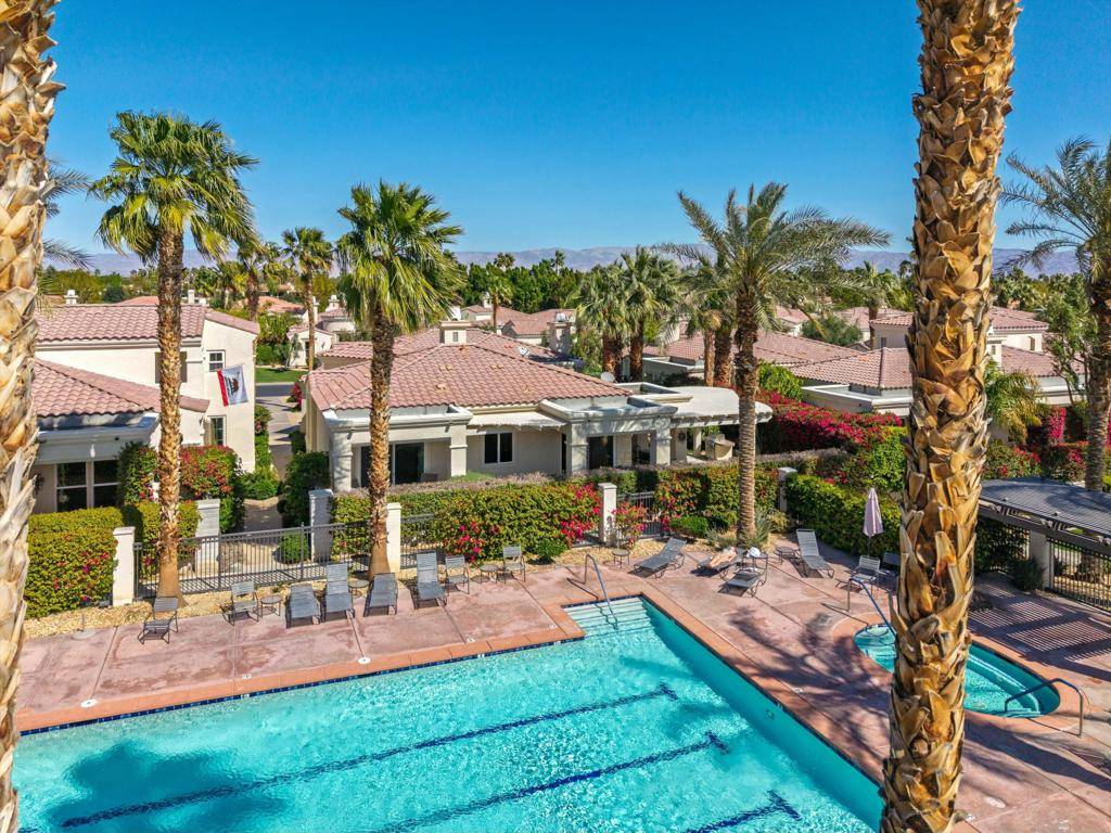 La Quinta, CA 92253,80817 Via Puerta Azul