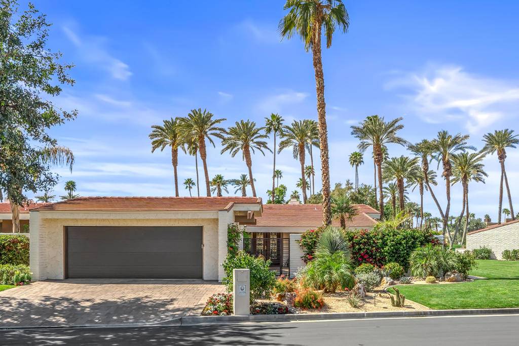 Indian Wells, CA 92210,44979 Saint Helena CT