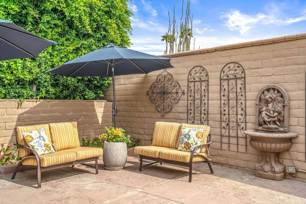 La Quinta, CA 92253,48125 Vista Cielo