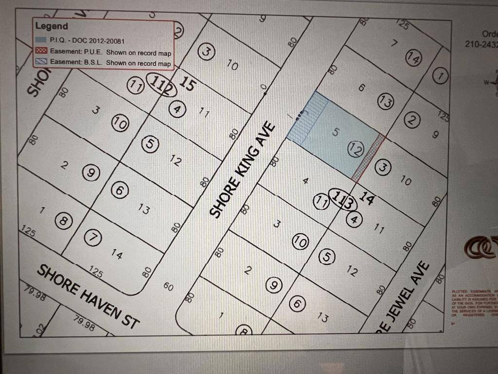 Thermal, CA 92274,2384 Shore King AVE