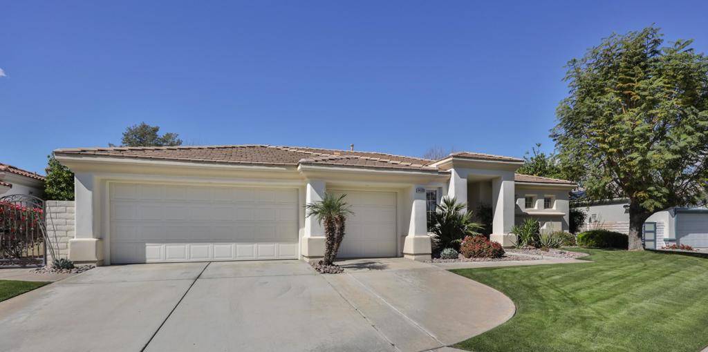Indian Wells, CA 92210,44019 Yucca DR