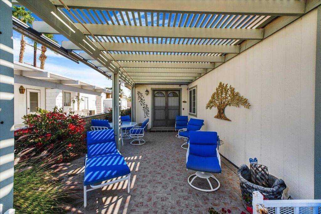 Palm Desert, CA 92260,39260 Desert Greens Dr. East DR E