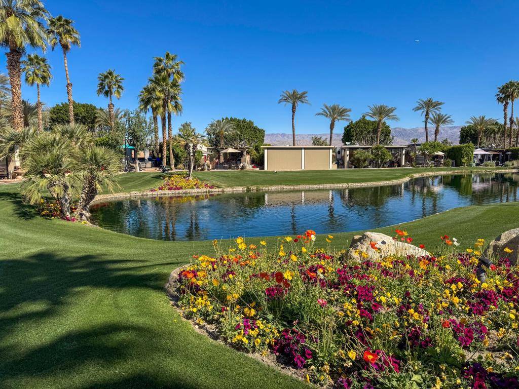 Indio, CA 92201,Address not disclosed
