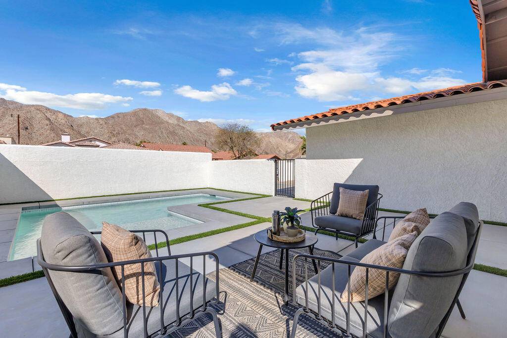 La Quinta, CA 92253,54100 Avenida Obregon