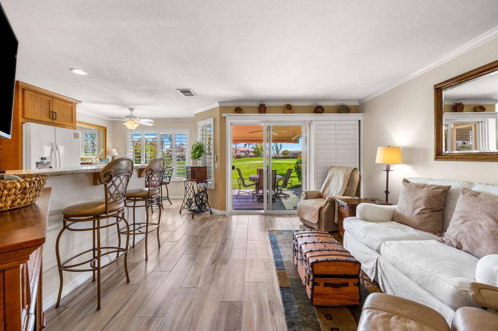 La Quinta, CA 92253,78363 Terra Cotta CT