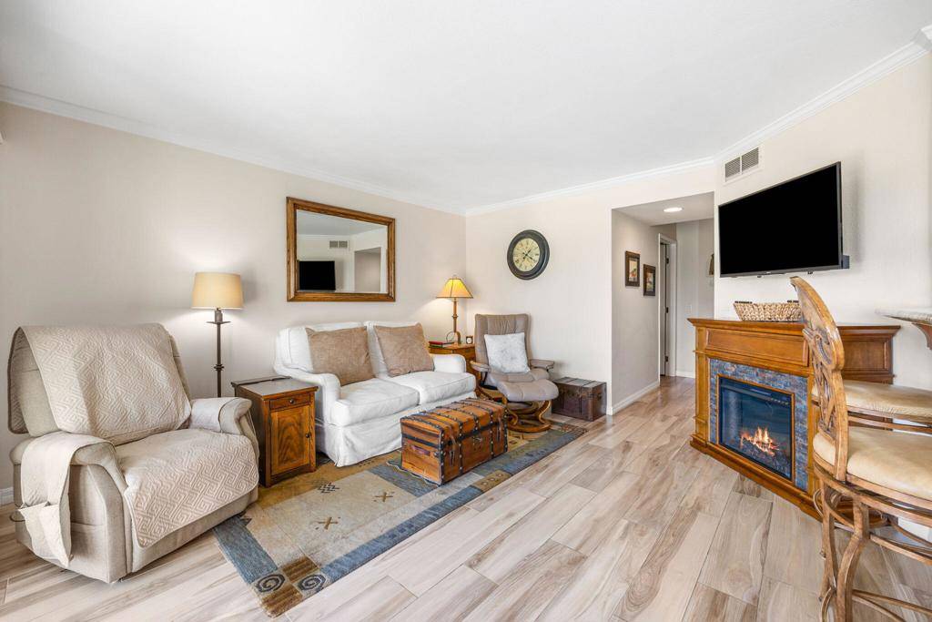 La Quinta, CA 92253,78363 Terra Cotta CT