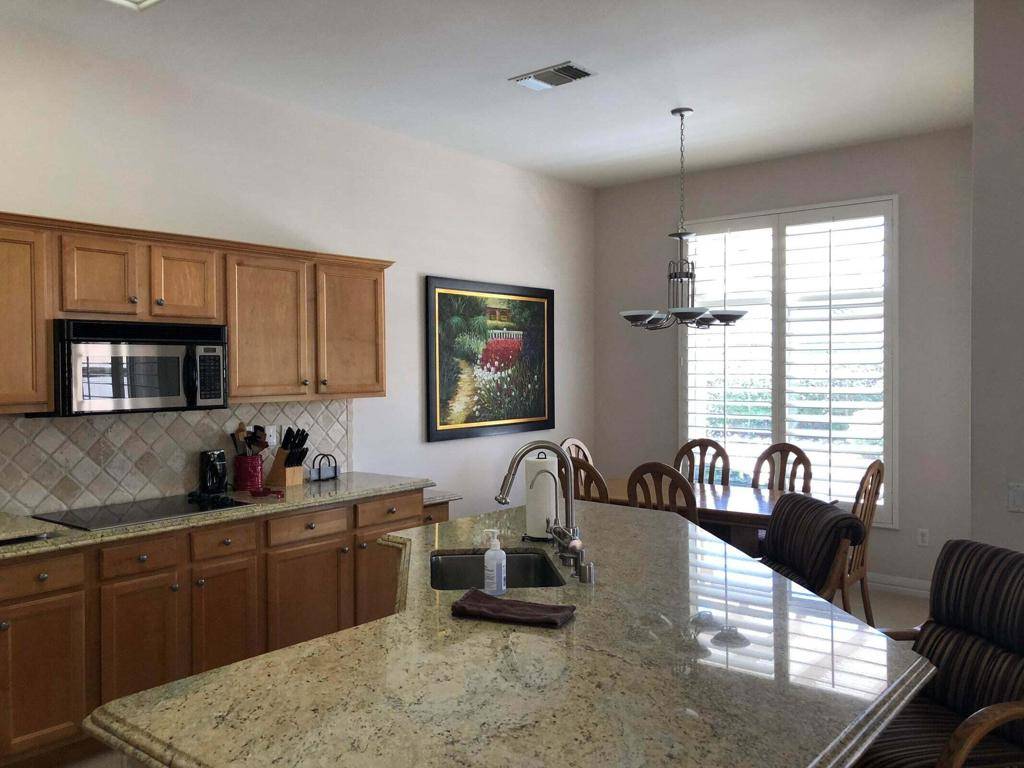Palm Desert, CA 92211,36583 Fan Palm WAY
