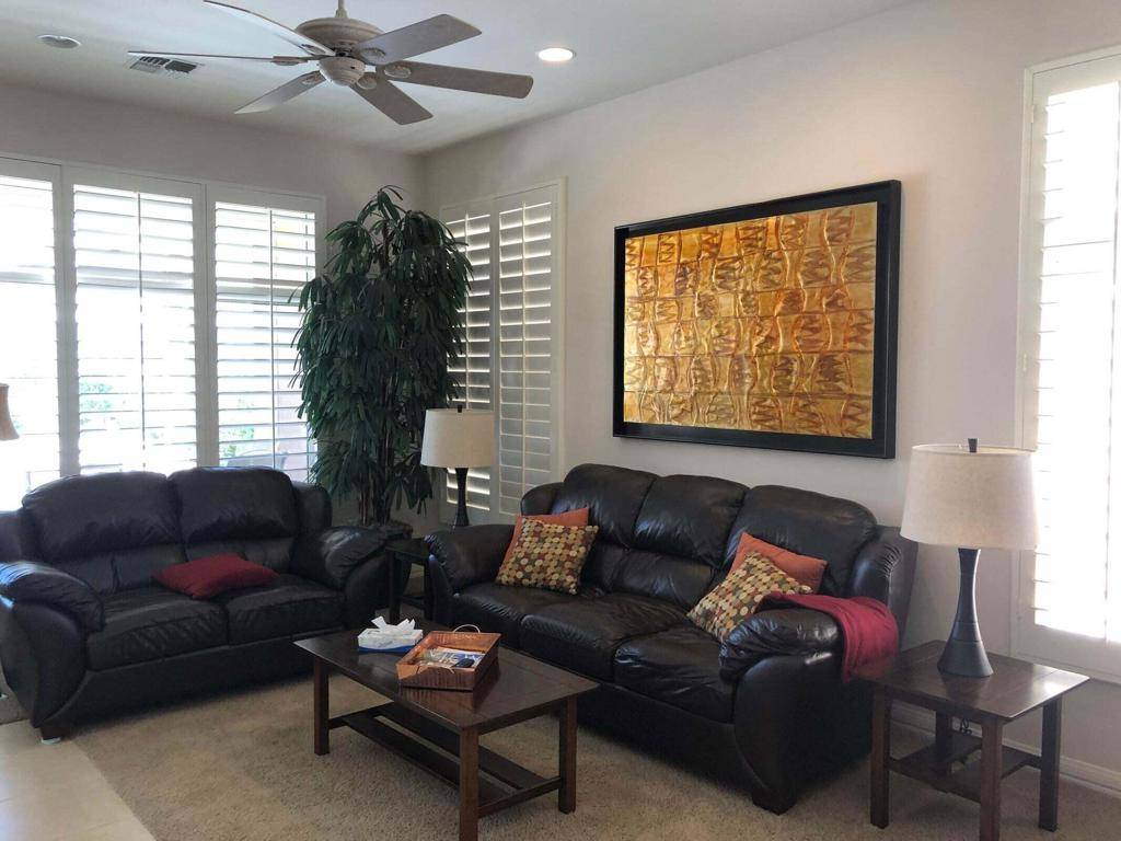 Palm Desert, CA 92211,36583 Fan Palm WAY