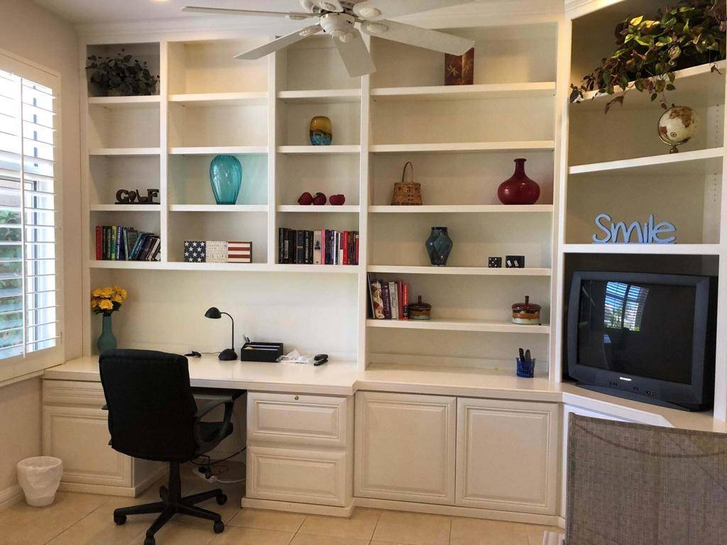 Palm Desert, CA 92211,36583 Fan Palm WAY