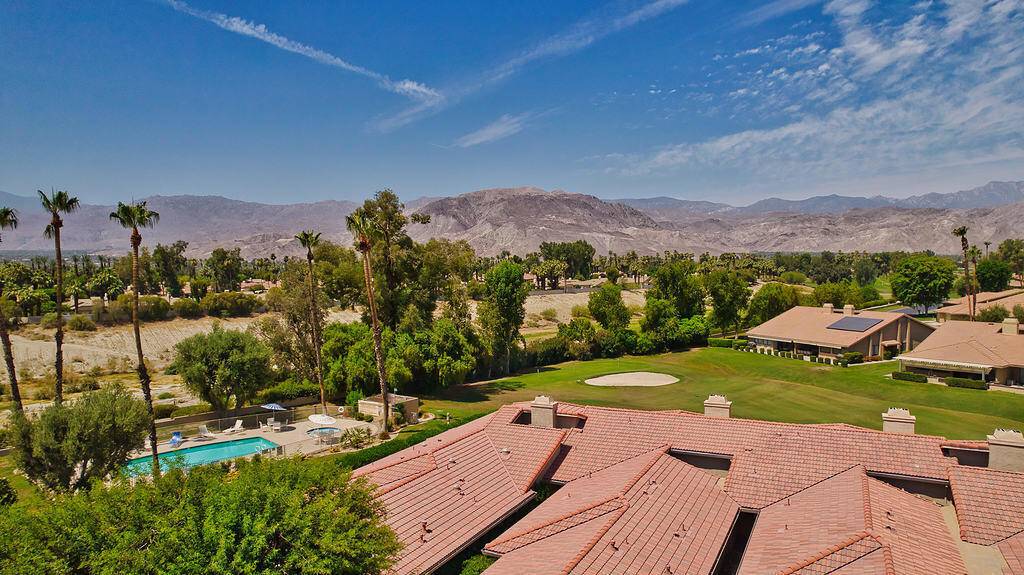 Palm Desert, CA 92260,181 Camino Arroyo S