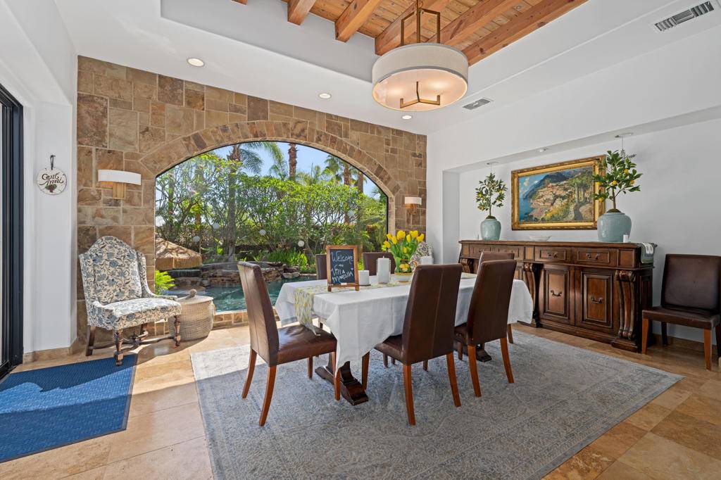 Rancho Mirage, CA 92270,71510 San Gorgonio RD
