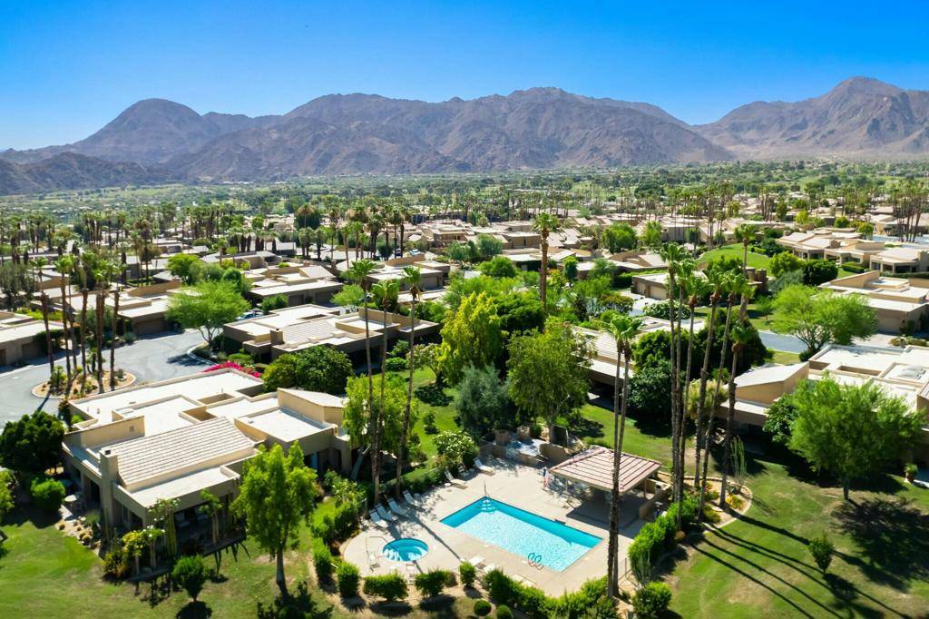 Palm Desert, CA 92260,73280 Rosewood CT