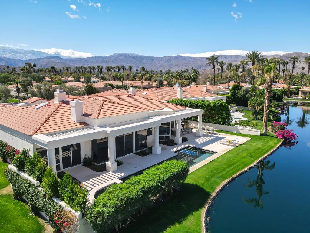 Indian Wells, CA 92210,75070 Spyglass DR