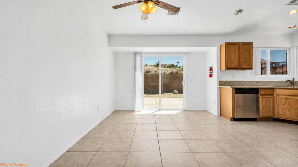 Desert Hot Springs, CA 92240,9210 Calle Barranca