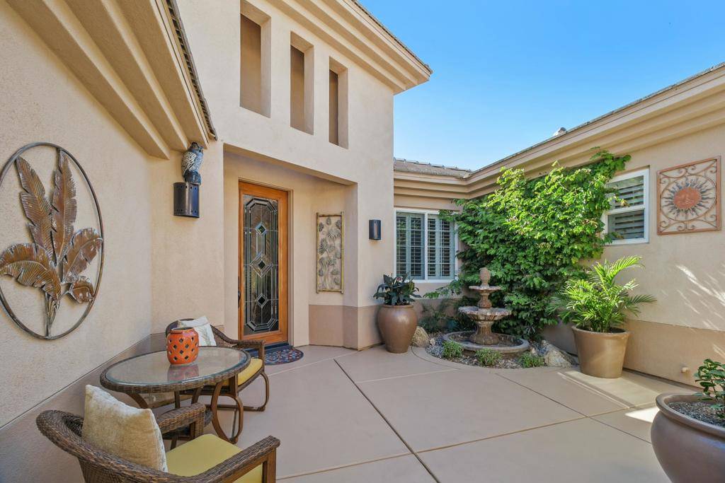 Rancho Mirage, CA 92270,51 Via Las Flores