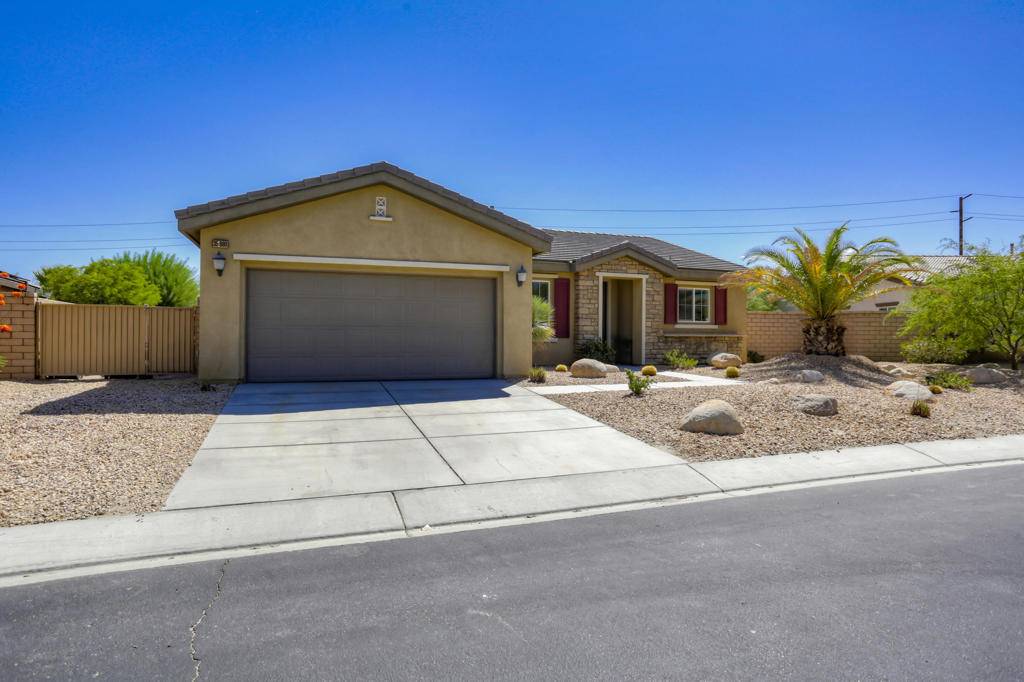 Palm Desert, CA 92211,35880 Raphael DR