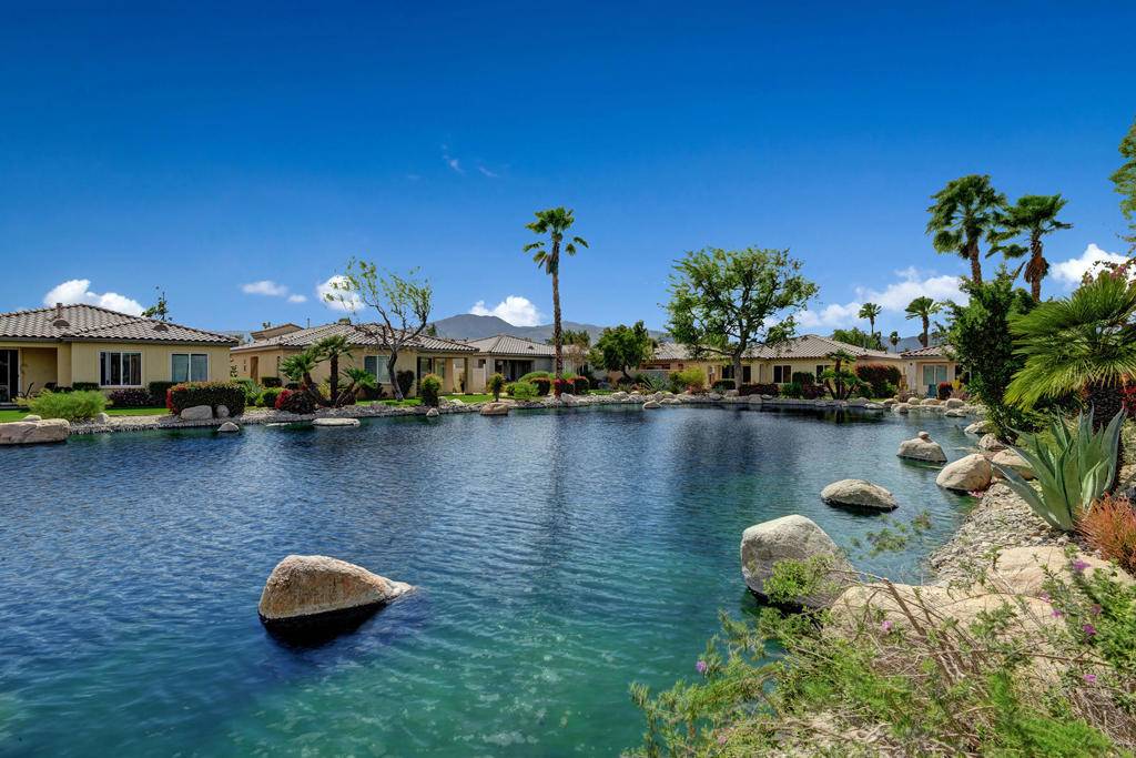 Indio, CA 92201,82103 Keitel ST
