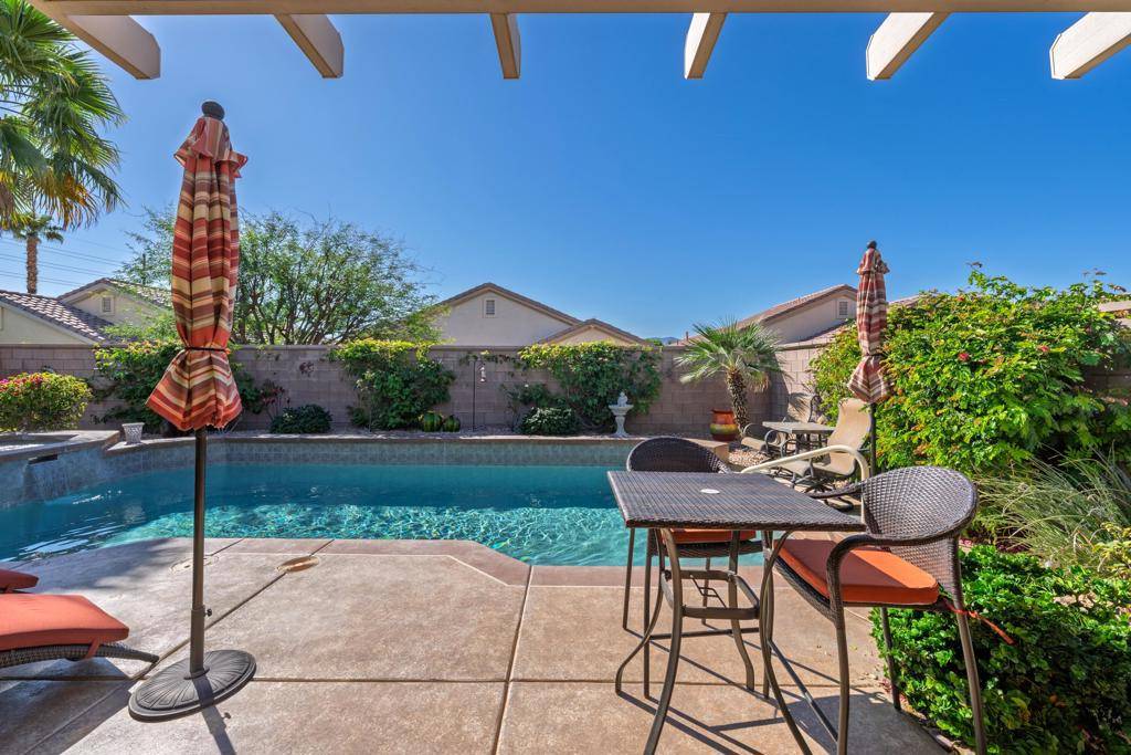 Palm Desert, CA 92211,78863 Iron Bark DR