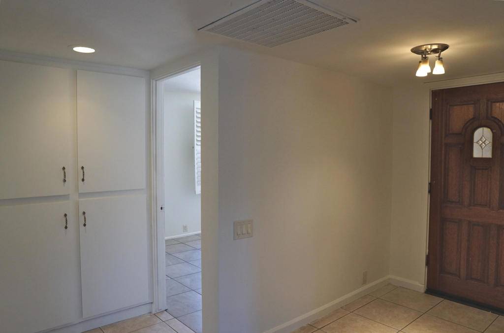 Palm Springs, CA 92262,400 N Sunrise WAY #257