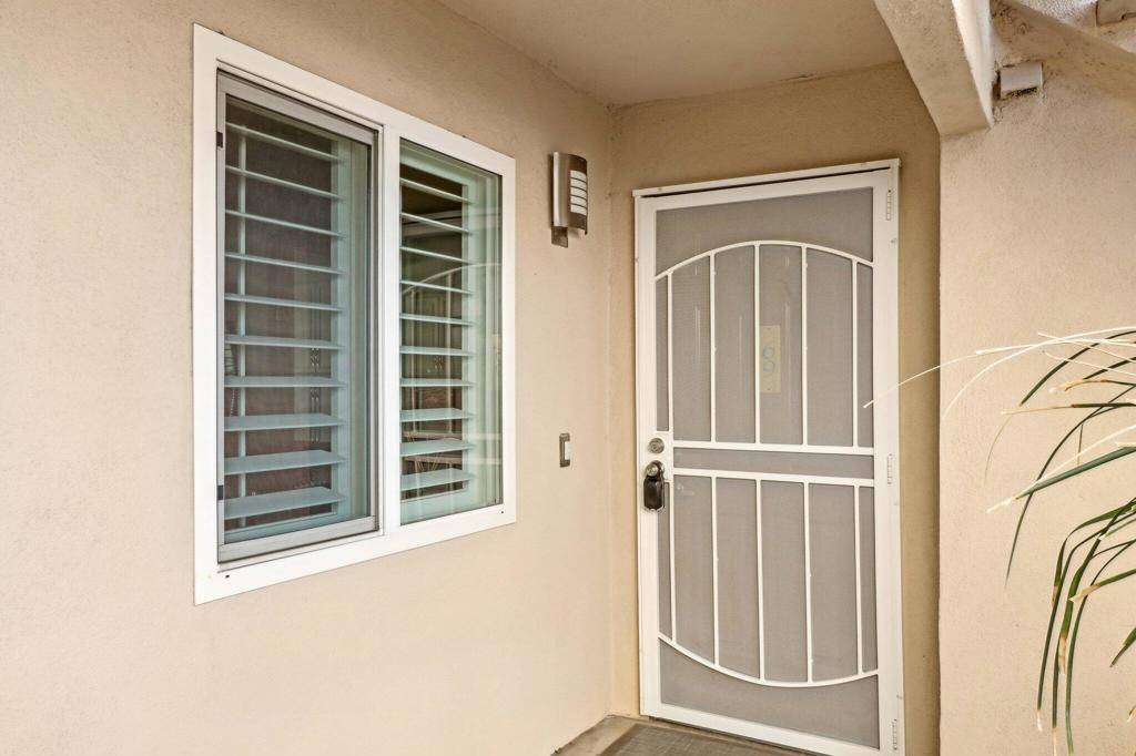 La Quinta, CA 92253,78069 Cobalt CT