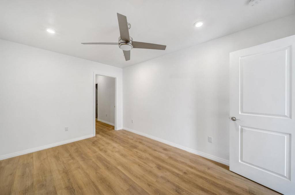 Coachella, CA 92236,1190 Orchard ST
