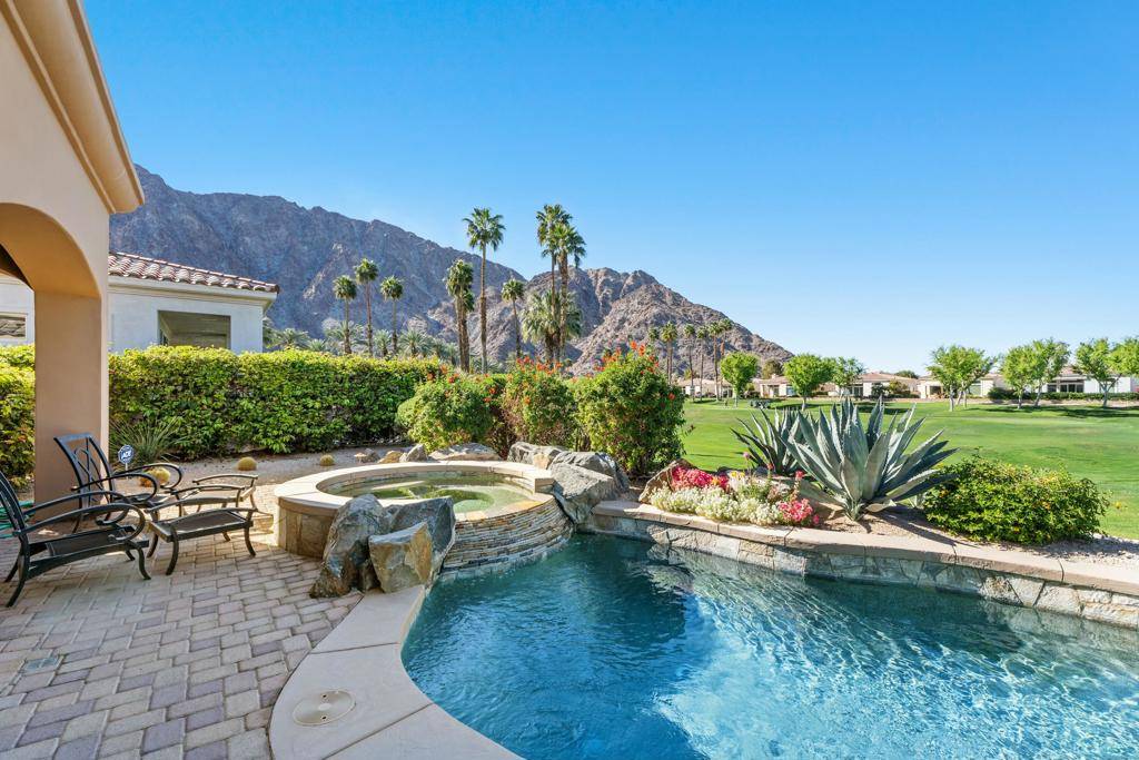 La Quinta, CA 92253,54198 Shoal Creek CRK