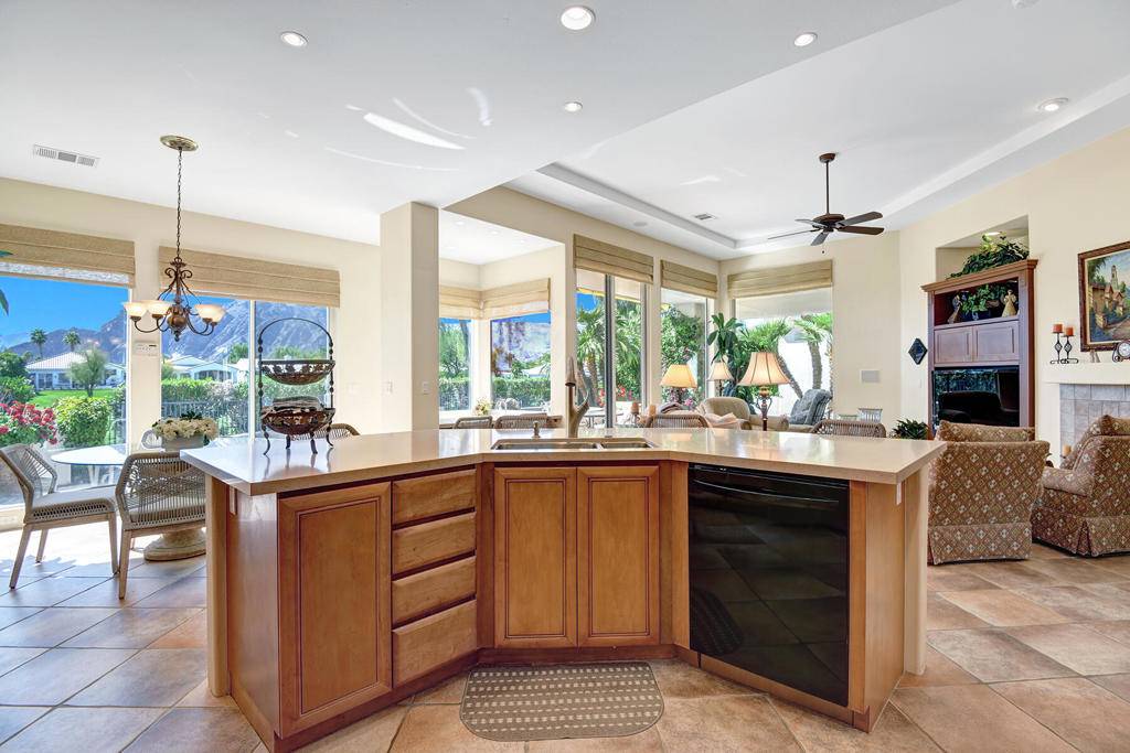 79405 Mandarina La Quinta, CA 92253