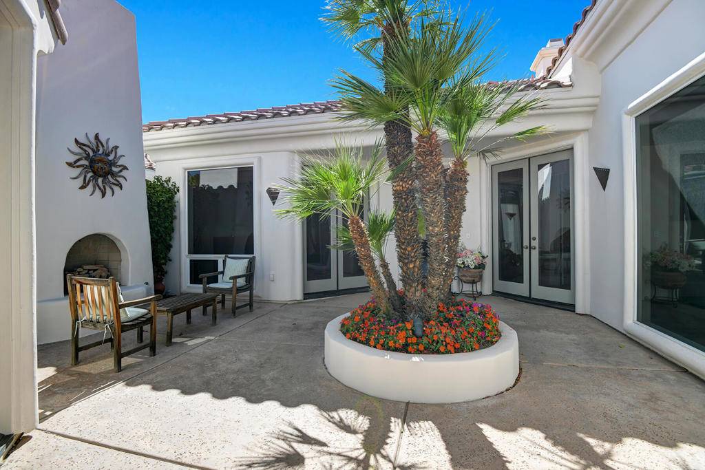 79405 Mandarina La Quinta, CA 92253