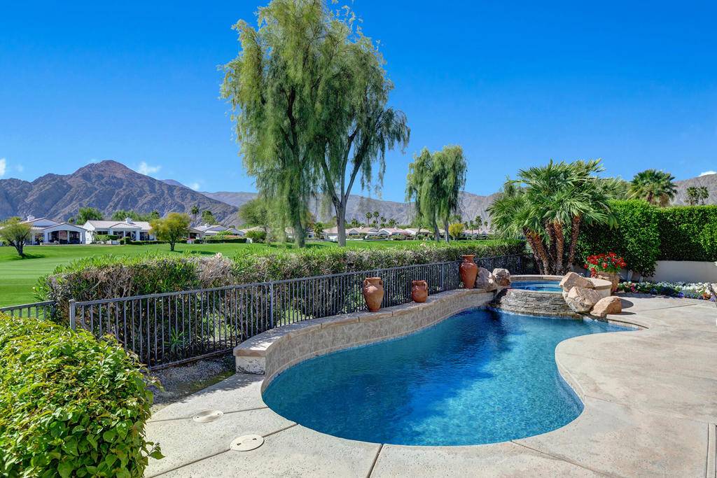 La Quinta, CA 92253,79405 Mandarina