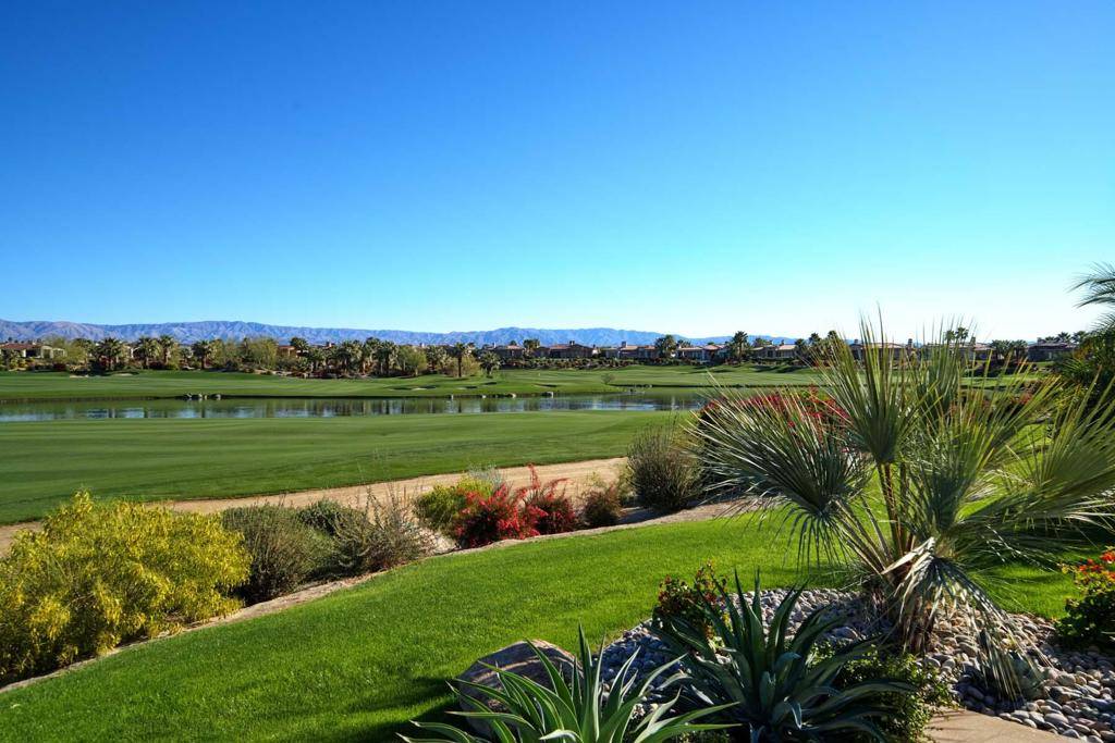 Indian Wells, CA 92210,75568 Via Pisa