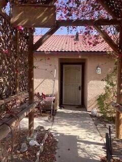 Thermal, CA 92274,2352 Shore Isle AVE