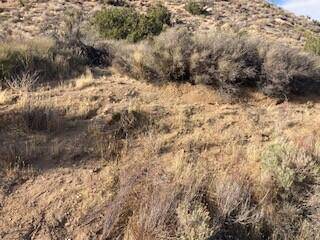 Yucca Valley, CA 92284,Navajo Navajo TRL