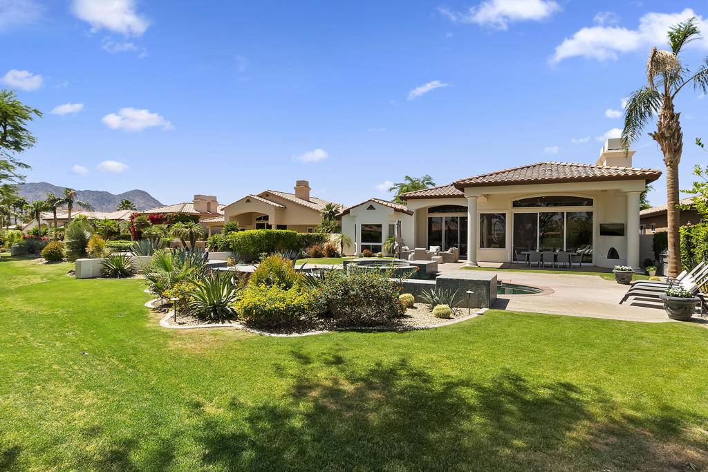 La Quinta, CA 92253,48644 Vista Palomino