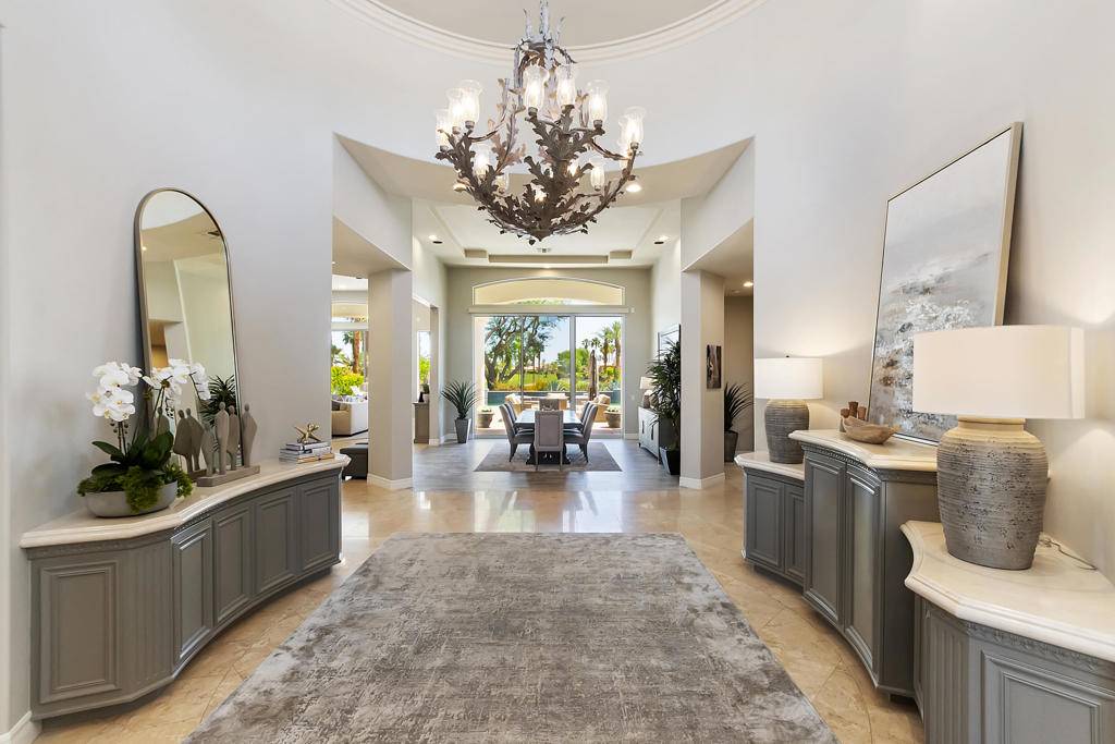 La Quinta, CA 92253,48644 Vista Palomino