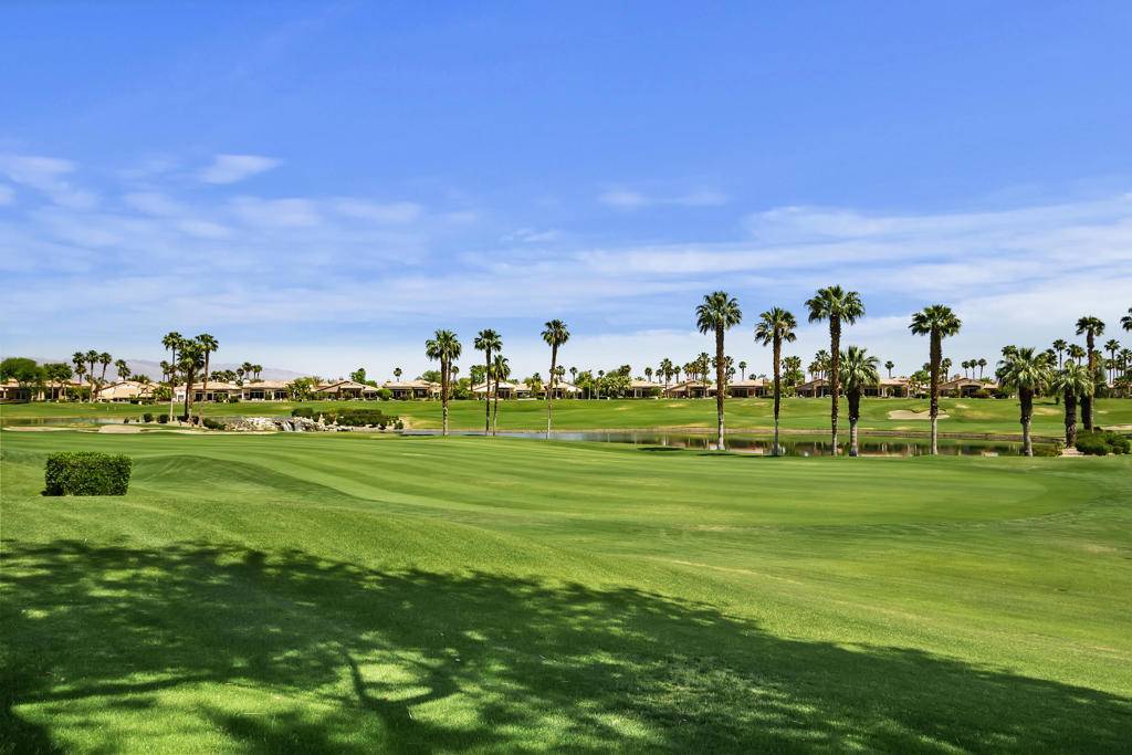 La Quinta, CA 92253,48644 Vista Palomino