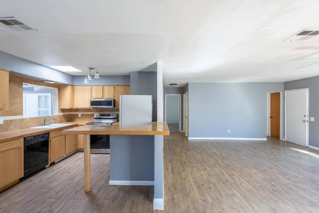 Thermal, CA 92274,940 Flamingo AVE